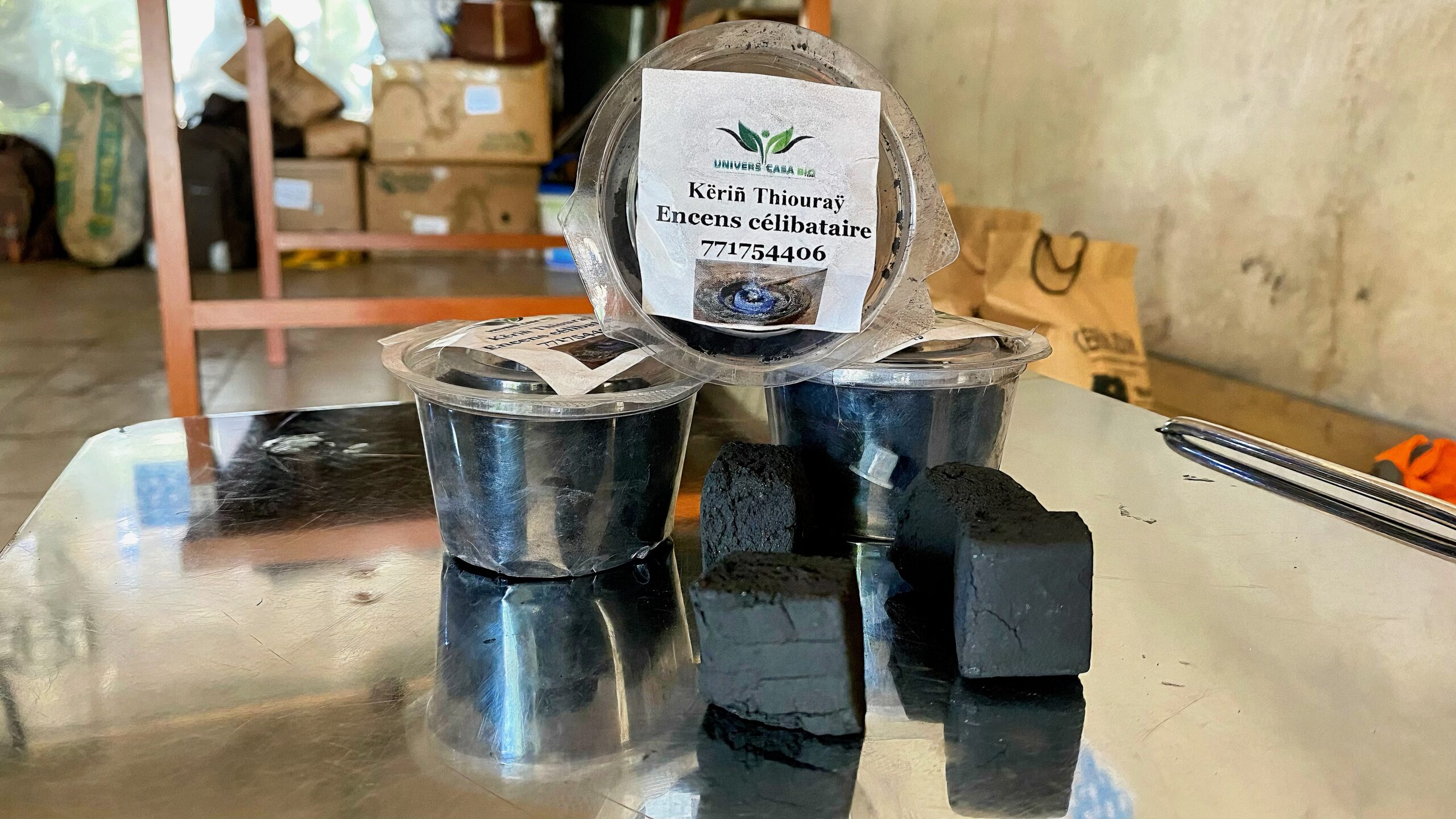 {"source_type":"hypic","data":{"activityName":"","enter_from":"enter_launch","appversion":"5.6.0","product":"retouch","stickerId":"","infoStickerId":"","filterId":"","playId":"","pictureId":"828452D8-E0B9-40BF-ABF4-444D92ABE0C6","imageEffectId":"","os":"ios"},"tiktok_developers_3p_anchor_params":"{"template_id":"","client_key":"awgvo7gzpeas2ho6","filter_id":[]}"}