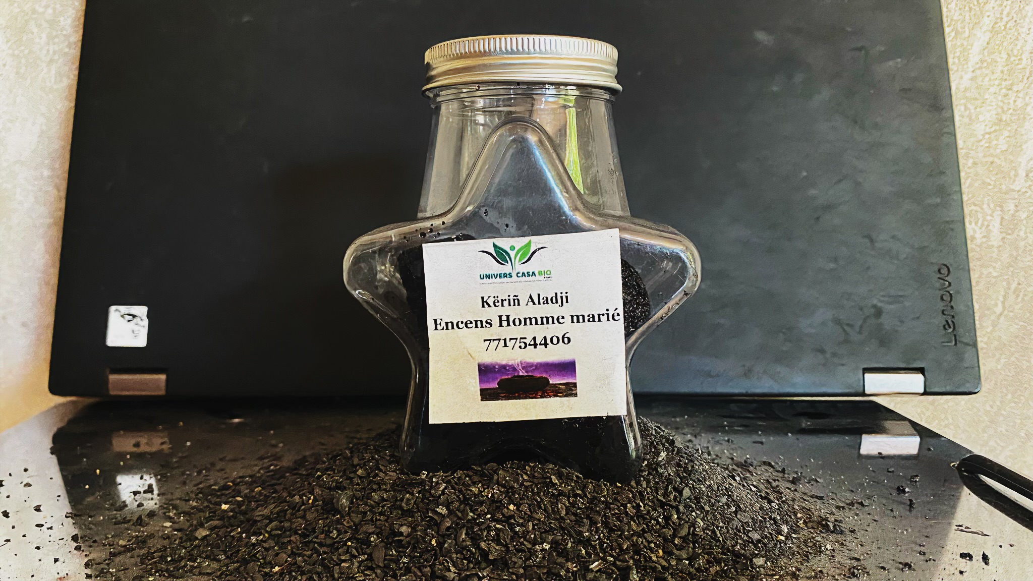 {"tiktok_developers_3p_anchor_params":"{"client_key":"awgvo7gzpeas2ho6","template_id":"","filter_id":[]}","data":{"pictureId":"C00BA586-54F6-4547-977F-9CD172E807E8","appversion":"5.6.0","enter_from":"enter_launch","filterId":"","stickerId":"","infoStickerId":"","product":"retouch","imageEffectId":"","playId":"","os":"ios","activityName":""},"source_type":"hypic"}