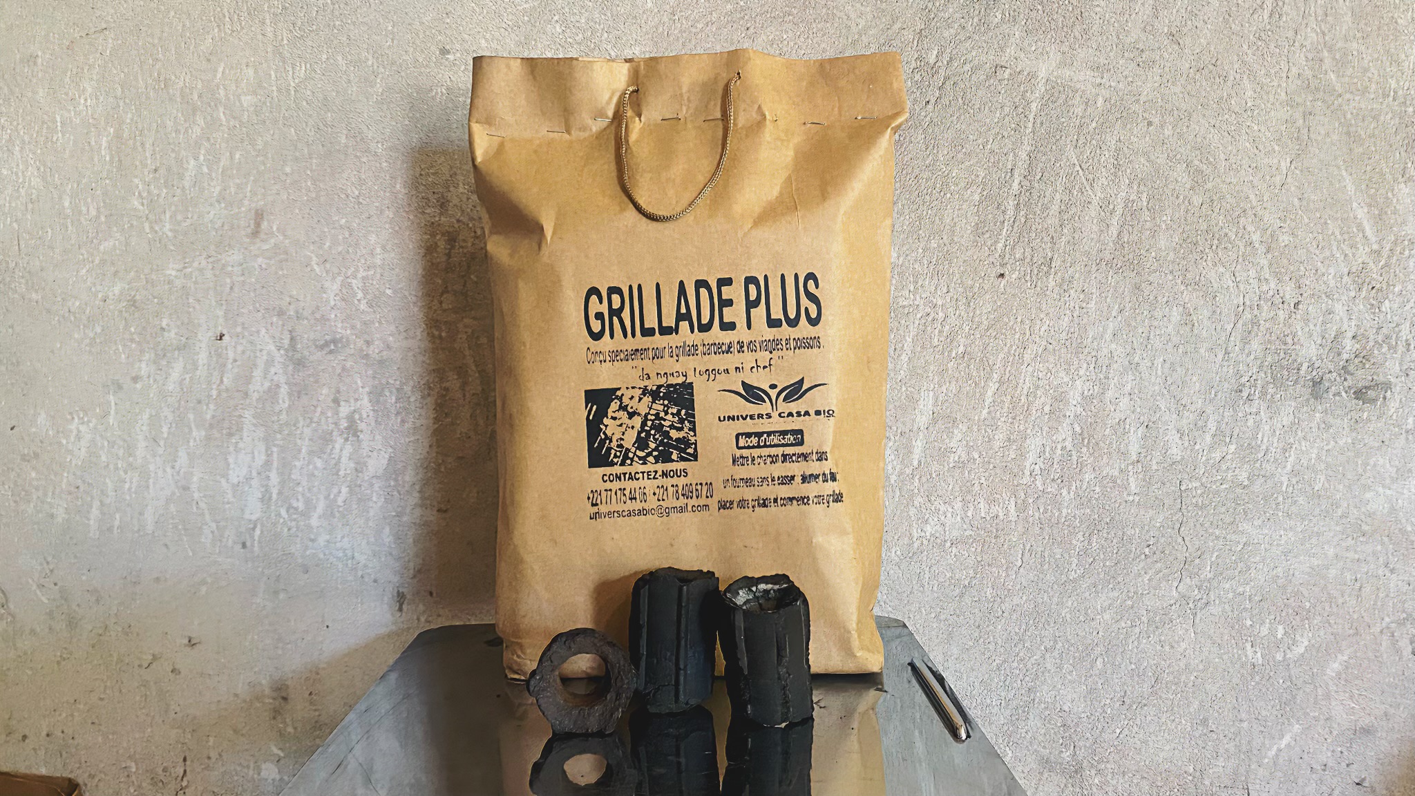 {"source_type":"hypic","data":{"activityName":"","imageEffectId":"","infoStickerId":"","pictureId":"A7C19DFE-BD0D-4DF4-9790-79353D6D0BDE","stickerId":"","product":"retouch","filterId":"","playId":"","os":"ios","appversion":"5.6.0","enter_from":"enter_launch"},"tiktok_developers_3p_anchor_params":"{"template_id":"","filter_id":[],"client_key":"awgvo7gzpeas2ho6"}"}